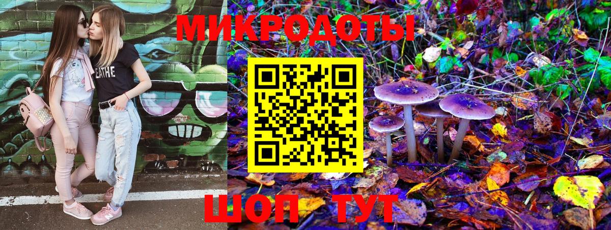 Псилоцибиновые грибы MAGIC MUSHROOMS Лабытнанги
